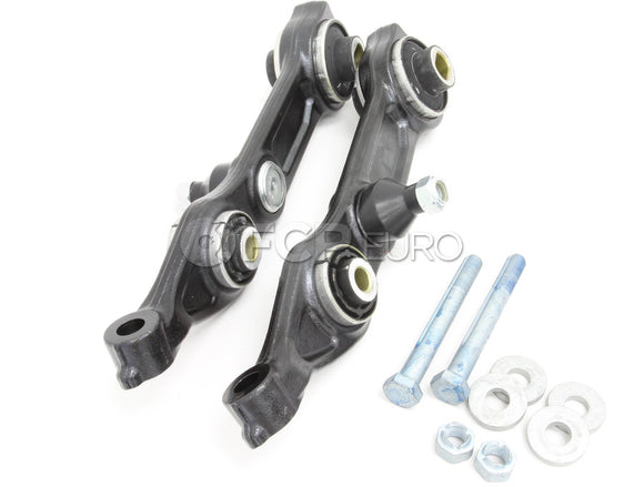 Mercedes Control Arm Kit - 516432