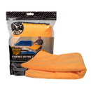 Miracle Dryer Microfiber Towel, 36" x 25" (Comes in Case of 12 Units)-1