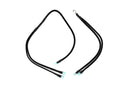 Grimmspeed Wiring Harness for Hella Horns 02-14 WRX/STI GrimmSpeed-1