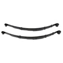 DETROIT SPEED 175 MLT-LF SPG SET 1.5 DRP 64.5-70MUS PR-1