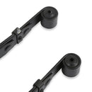 DETROIT SPEED 175 MLT-LF SPG SET 1.5 DRP 64.5-70MUS PR-2