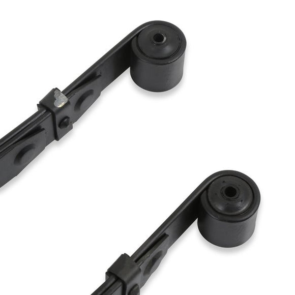 DETROIT SPEED 175 MLT-LF SPG SET 1.5 DRP 64.5-70MUS PR