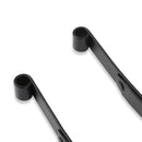 DETROIT SPEED 175 MLT-LF SPG SET 1.5 DRP 64.5-70MUS PR-3