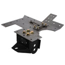 DETROIT SPEED HD LS POCKET KIT 67-69F-2