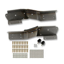 DETROIT SPEED C-NOTCH. BOLT-IN. 1967-72 C10 TRUCK-1