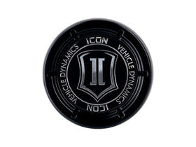 ICON Vector 5/6 Center Cap