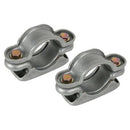 DETROIT SPEED ADJ LEAF SPRING PADS WITH INSTRUCTIONS-1
