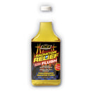 DEI Radiator Relief Flush - 16 oz.-1