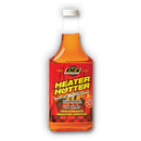 DEI Radiator Relief Heater Hotter - 16 oz.-1