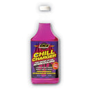 DEI Radiator Relief Chill Charger - 16 oz.-1