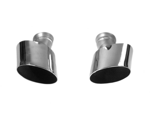 TUBI END TIPS SET 993 2S - 993 4S