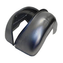 DETROIT SPEED DSE MINI TUBS 68-74 NOVA PR-1