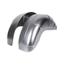 DETROIT SPEED DSE MINI TUBS 1979-1993 FOX PR-1