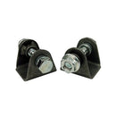DETROIT SPEED REAR UPPER SHOCK MOUNTS-1