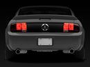 Raxiom 05-09 Ford Mustang Sequential Tail Light Kit (Plug-and-Play)-4