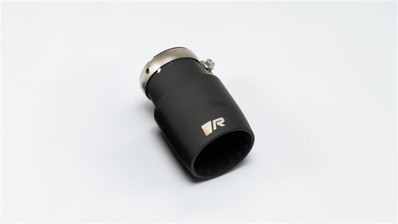 RACING GPF-back-system centered: Mini Cooper S F66, NO EC approval
