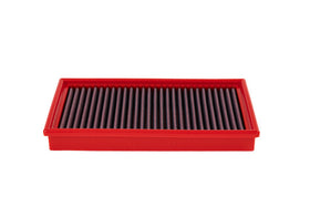 BMC 1995+ Alpina B12 5.7L Replacement Panel Air Filter - 0