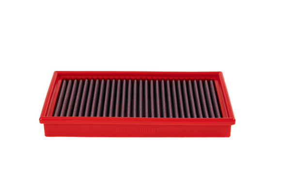 BMC 1995+ Alpina B12 5.7L Replacement Panel Air Filter