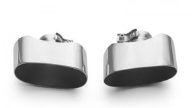 TUBI 997 CARRERA END TIPS