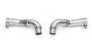TUBI 997.1 CARRERA CONNECTING PIPES-3