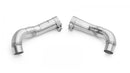 TUBI 997.1 CARRERA CONNECTING PIPES-1