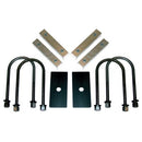 DETROIT SPEED MONO-TO-MULTI LEAF CONVERSION KIT-1