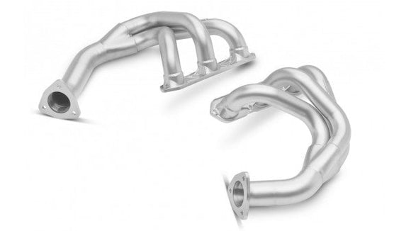 TUBI 996 & 997.1 CARRERA-CARRERA S MANIFOLDS KIT