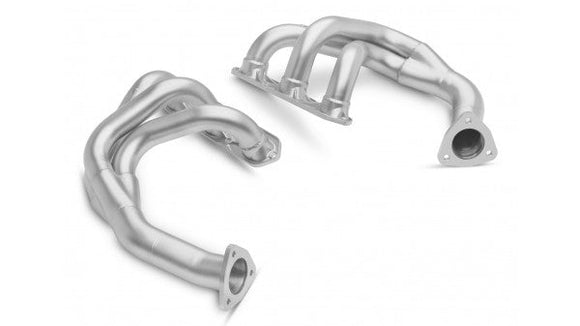 TUBI 996 & 997.1 CARRERA-CARRERA S MANIFOLDS KIT