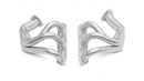 TUBI 996 & 997.1 CARRERA-CARRERA S MANIFOLDS KIT-1