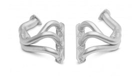 TUBI 996 & 997.1 CARRERA-CARRERA S MANIFOLDS KIT