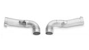TUBI 997.1 CARRERA S CONNECTING PIPES-1