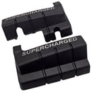 Edelbrock Coil Cover Kit for E-Force Supercharger 2005-2010 Chrysler Hemi-1