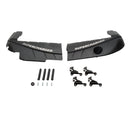 Edelbrock Covers Coil Supercharged 4 6L Ford Mustang GTs 2005-2009-1