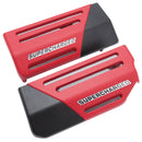 Edelbrock Coil Cover Kit E-Force SC 2010-13 Camaro Ss-1