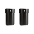 DETROIT SPEED DELRIN BUSHING KIT FOR LS (FRONT)-1
