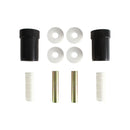 DETROIT SPEED DELRIN BUSHING KIT FOR LS (FRONT)-2