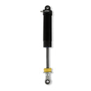 DETROIT SPEED REAR DSE MINI TUB SHOCK 67-81F/68-74X-1