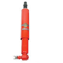 DETROIT SPEED SHOCK REAR KONI STK REP MULTI-LF 67-69F-1