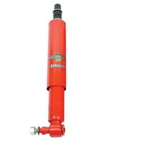 DETROIT SPEED SHOCK REAR KONI STK REP MULTI-LF 67-69F