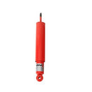 DETROIT SPEED SHOCK REAR KONI STK REP MONO-LEAF 67-69F-1