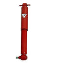 DETROIT SPEED SHOCK REAR KONI STK REP 64-77A 68-74NOVA-1