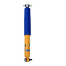 DETROIT SPEED OEM REPLACEMENT UPGRADE REAR SHOCK - 197-1