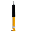 DETROIT SPEED KONI OEM UPGRADE REAR SHOCK. 82-92F-1
