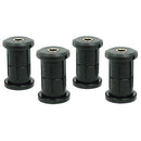 DETROIT SPEED HD URETHANE BUSHING KIT 67-81F 68-74NOVA-1