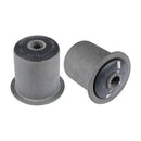 DETROIT SPEED Upper Axle Bushing Kit - 79-04 Mustang-1
