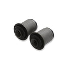 DETROIT SPEED TRUCK ARM BUSHING KIT. 1967-72 C10 TRUCK-1