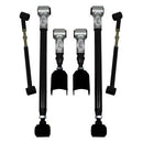DETROIT SPEED SPEED KIT 1 REAR SUSPENSION KIT 64-67A-1