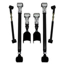 DETROIT SPEED SPEED KIT 1 REAR SUSPENSION KIT 68-72A-1