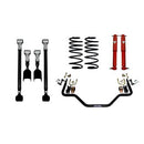 DETROIT SPEED SK2 REAR SUS KIT 73-77A EXC WGN-1