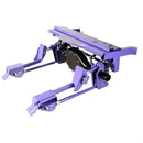 DETROIT SPEED QL SUSP KIT 64.5-70 MUST NON-ADJ-2